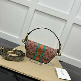 Picture of Gucci Lady Handbags _SKUfw131556649fw